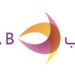 شركة أطياب للصناعات الغذائية تعلن وظائف شاغرة