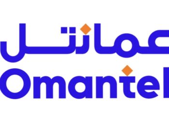 عمانتل شريك استراتيجي في إطلاق أول صاروخ عماني لتعزيز الابتكار والنمو لعمان المستقبل