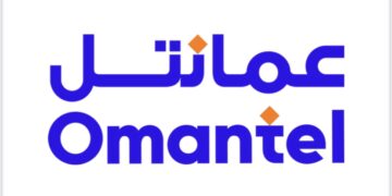 عمانتل شريك استراتيجي في إطلاق أول صاروخ عماني لتعزيز الابتكار والنمو لعمان المستقبل