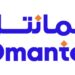 عمانتل شريك استراتيجي في إطلاق أول صاروخ عماني لتعزيز الابتكار والنمو لعمان المستقبل