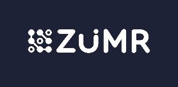 شركة زمر تعلن فرص تدريبية