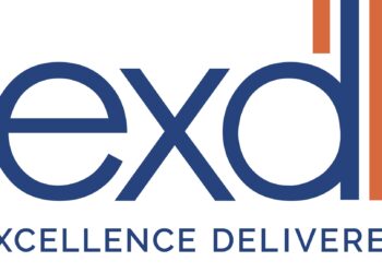 شركة إيكسلنت ديلفريد تعلن وظائف شاغرة