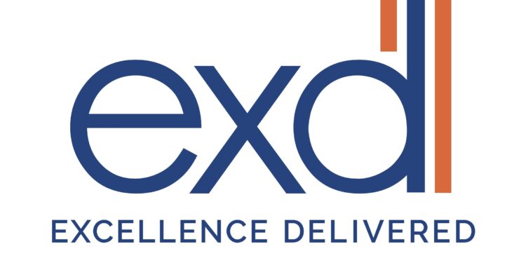 شركة إيكسلنت ديلفريد تعلن وظائف شاغرة