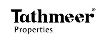 شركة تثمير العقارية تعلن وظائف شاغرة