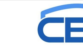 شركة cbi تعلن وظيفة شاغرة