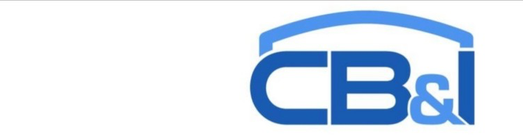 شركة cbi تعلن وظيفة شاغرة