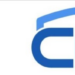 شركة cbi تعلن وظيفة شاغرة 12 شركة cbi تعلن وظيفة شاغرة