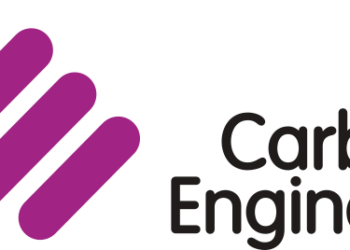 شركة كاربون للهندسة تعلن وظيفة شاغرة