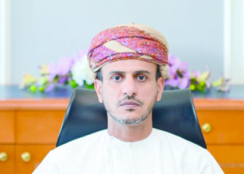 قرار بإنشاء محمية أشجار الغاف في جنوب الشرقية