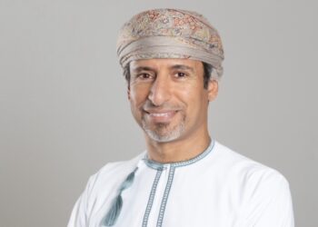 قرار وزاري بإنشاء مركز عمان للحياد الصفري