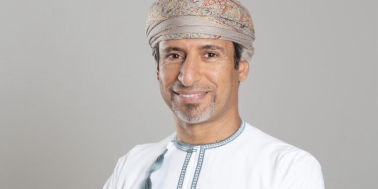 قرار وزاري بإنشاء مركز عمان للحياد الصفري