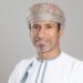 قرار وزاري بإنشاء مركز عمان للحياد الصفري