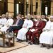 سلطنة عُمان تحتفل بمرور 15 عامًا على اتفاقية التجارة الحرة مع الولايات المتحدة الأمريكية 8 سلطنة عُمان تحتفل بمرور 15 عامًا على اتفاقية التجارة الحرة مع الولايات المتحدة الأمريكية