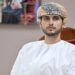 بتكليفٍ سامٍ.. سمو السّيد بلعرب يرعى غدًا حفل افتتاح متحف السيارات السُّلطانية