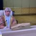 سلطنة عُمان تشارك في اجتماع الدورة العادية 102 للجنة الدائمة للإعلام العربي بالإمارات 10 سلطنة عُمان تشارك في اجتماع الدورة العادية 102 للجنة الدائمة للإعلام العربي بالإمارات