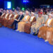 بدء أعمال أسبوع الأمن لمنظمة الطيران المدني 2024