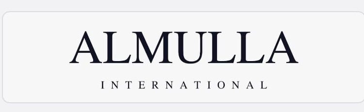 شركة الملا العالمية تعلن وظيفة شاغرة