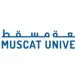 جامعة مسقط تعلن وظائف شاغرة 10 جامعة مسقط تعلن وظائف شاغرة
