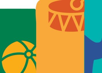 بيان توضيحي بشأن المقطع الغنائي المتداول لإحدى الفرق الشعبية النسائية في صحار