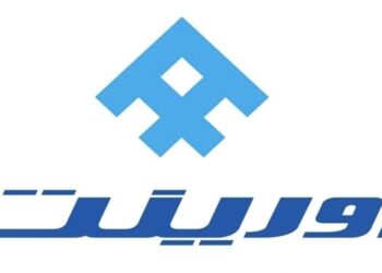 شركة أورينت للتأمين تعلن وظيفة شاغرة