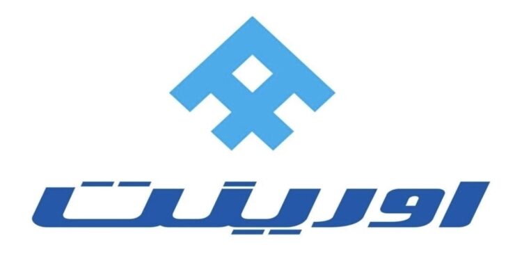 شركة أورينت للتأمين تعلن وظيفة شاغرة