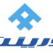 شركة أورينت للتأمين تعلن وظيفة شاغرة