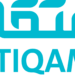 قناة الاستقامة الفضائية تعلن وظيفة شاغرة