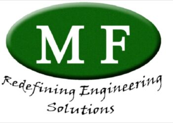 شركة مرمول فالكون تعلن وظيفة شاغرة