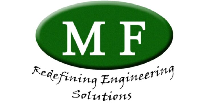 شركة مرمول فالكون تعلن وظيفة شاغرة 1 شركة مرمول فالكون تعلن وظيفة شاغرة