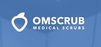 شركة لتصنيع وبيع الملابس الطبية تعلن وظيفة شاغرة