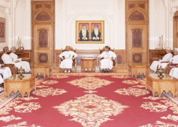 مجلس الوزراء يوافق على تقديم العروض المرئية أمام مجلس الشورى حول الجهود المبذولة بالإرتقاء بأداء  القطاعات الاقتصادية