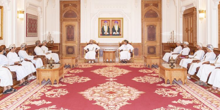 مجلس الوزراء يوافق على تقديم العروض المرئية أمام مجلس الشورى حول الجهود المبذولة بالإرتقاء بأداء القطاعات الاقتصادية 1 مجلس الوزراء يوافق على تقديم العروض المرئية أمام مجلس الشورى حول الجهود المبذولة بالإرتقاء بأداء القطاعات الاقتصادية