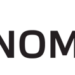 شركة NOMAC تعلن وظيفة شاغرة 12 شركة NOMAC تعلن وظيفة شاغرة