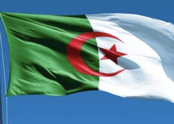 إعلان للمرشحين للمنح الدراسية المقدمة من الجمهورية الجزائرية الديمقراطية الشعبية