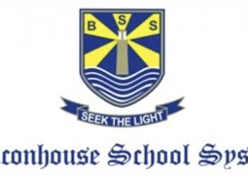 مدرسة بيكون هاوس الخاصة تعلن وظائف شاغرة