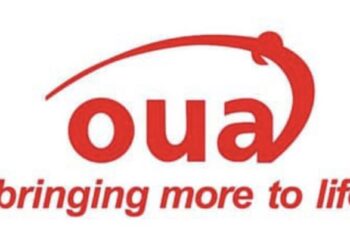 شركة الوكالات العمانية المتحدة تعلن وظائف شاغرة