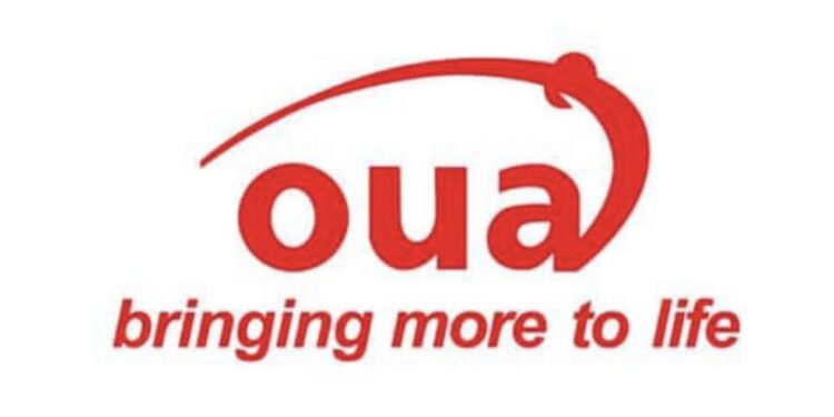 شركة الوكالات العمانية المتحدة تعلن وظائف شاغرة 1 شركة الوكالات العمانية المتحدة تعلن وظائف شاغرة