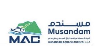 شركة مسندم للإستزراع السمكي تعلن وظائف شاغرة