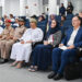 إطلاق خدمة التجوّل الافتراضي في سلطنة عُمان 8 إطلاق خدمة التجوّل الافتراضي في سلطنة عُمان