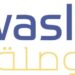 مجموعة وصلة تعلن وظيفة شاغرة