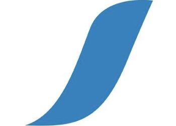 أكاديمية عمان للطيران تعلن وظيفة شاغرة