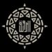 شركة الرونق للعطور تعلن وظيفة شاغرة