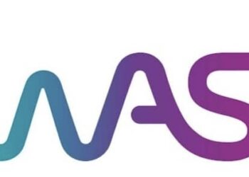 شركة أواصر عمان للإتصالات تعلن وظيفة شاغرة