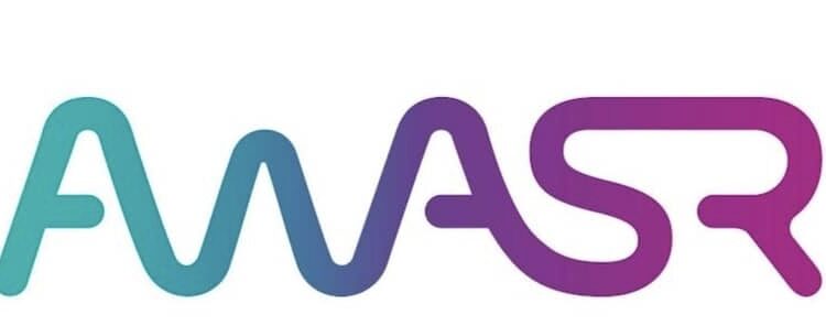 شركة أواصر عمان للإتصالات تعلن وظيفة شاغرة