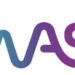 شركة أواصر عمان للإتصالات تعلن وظيفة شاغرة 8 شركة أواصر عمان للإتصالات تعلن وظيفة شاغرة