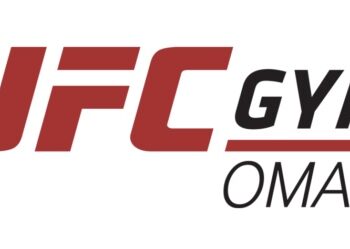 صالة UFC Gym Oman الرياضية تعلن وظائف شاغرة