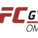 صالة UFC Gym Oman الرياضية تعلن وظائف شاغرة 10 صالة UFC Gym Oman الرياضية تعلن وظائف شاغرة