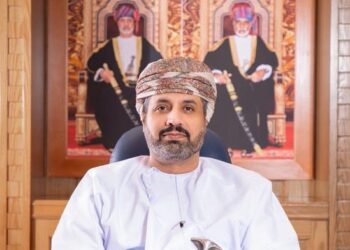 قرار وزاري بشأن تنظيم الانتقال الموقت للقوى العاملة غير العمانية بين منشآت القطاع الخاص