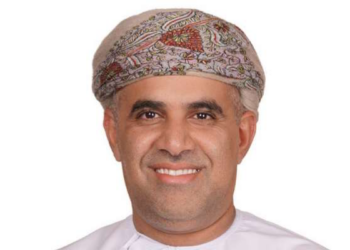 إصدار اللائحة التنفـيذية لقانون نزع الملكية للمنفعة العامة