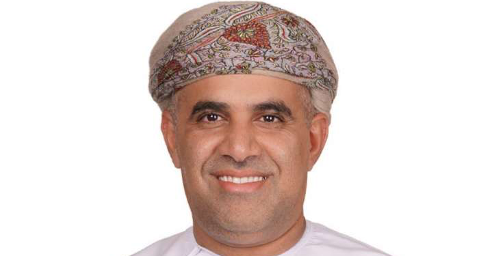 إصدار اللائحة التنفـيذية لقانون نزع الملكية للمنفعة العامة